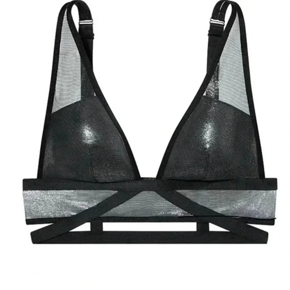 Victoria Secret Bralette - Picture 1 of 5